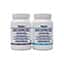 832FX-450ML